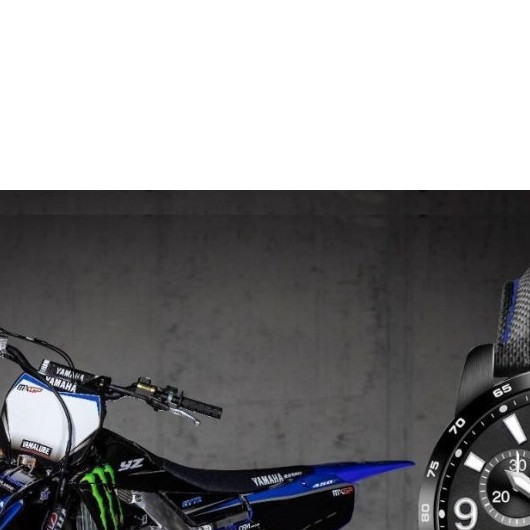 Certina DS Podium Big Chrono C0344173805710 3