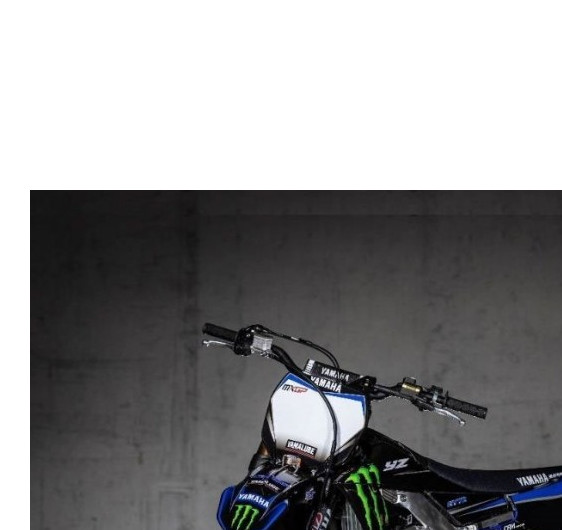 Certina DS Podium Big Chrono C0344173805710 4