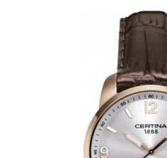 Certina DS Podium C0014103603701 4