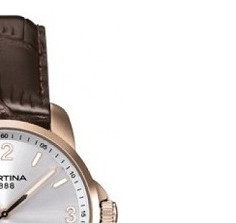 Certina DS Podium C0014103603701 5