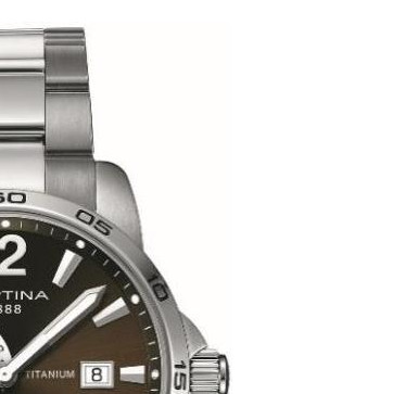 Certina DS Podium C0344554408700 5