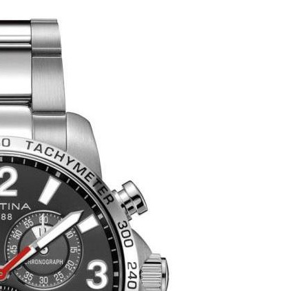 Certina DS Podium C0346541105700 5