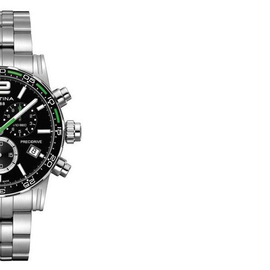 Certina DS Sport Precidrive C0274171105701 6