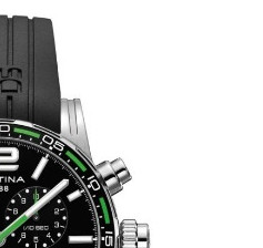 Certina DS Sport Precidrive C0274171705701 5