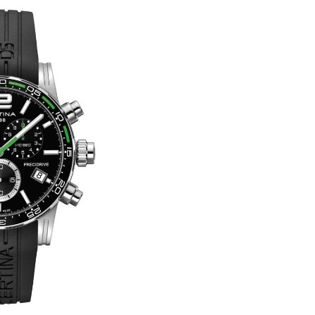 Certina DS Sport Precidrive C0274171705701 6