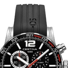 Certina DS Sport Precidrive C0274171705702 3