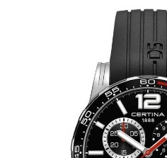 Certina DS Sport Precidrive C0274171705702 4