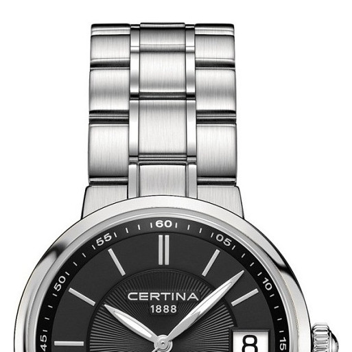 Certina DS Stella C0312101105100 3