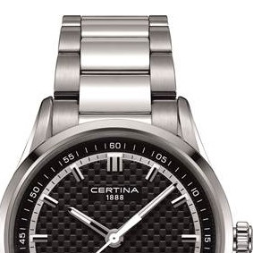 Certina DS2 Precidrive C0244101105100 3