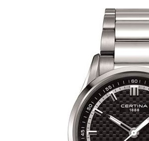 Certina DS2 Precidrive C0244101105100 4