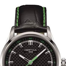 Certina DS2 Precidrive C0244101605102 3