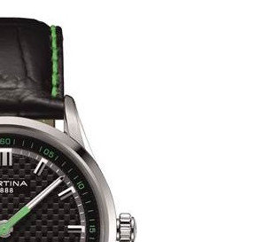 Certina DS2 Precidrive C0244101605102 5