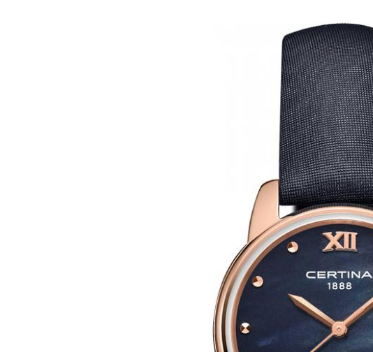 Certina DS8 C0330513612800 4