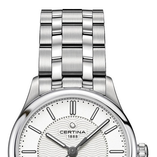 Certina DS8 C0332071103100 3