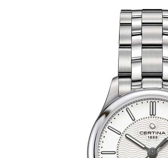 Certina DS8 C0332071103100 4