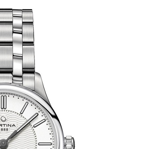 Certina DS8 C0332071103100 5
