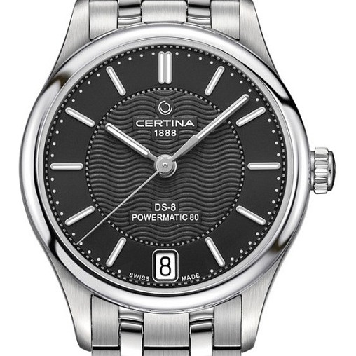 Certina DS8 C0332071105100 2