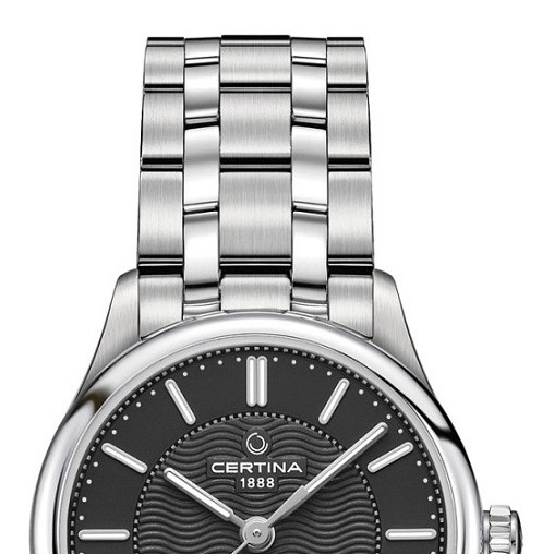 Certina DS8 C0332071105100 3