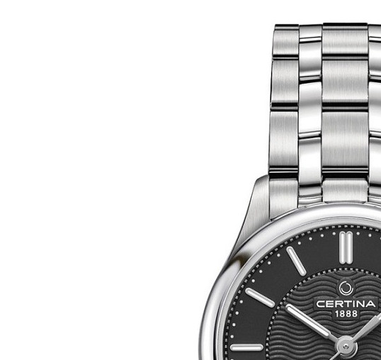 Certina DS8 C0332071105100 4