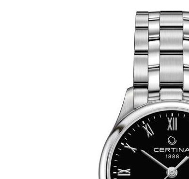 Certina DS8 C0332071105300 4