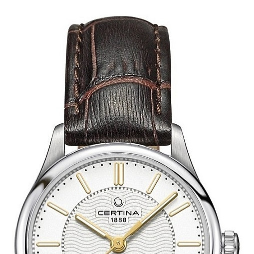 Certina DS8 C0332071603100 3