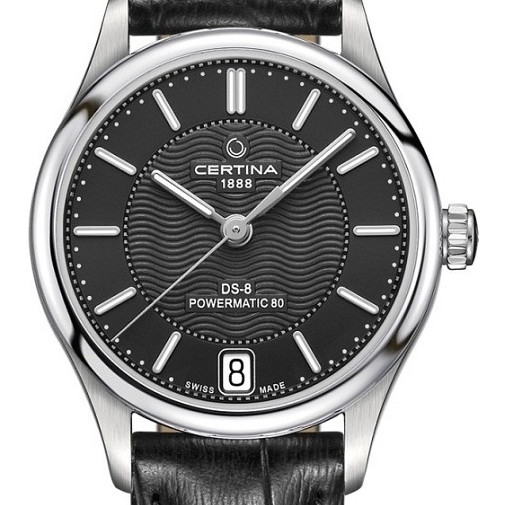 Certina DS8 C0332071605100 2