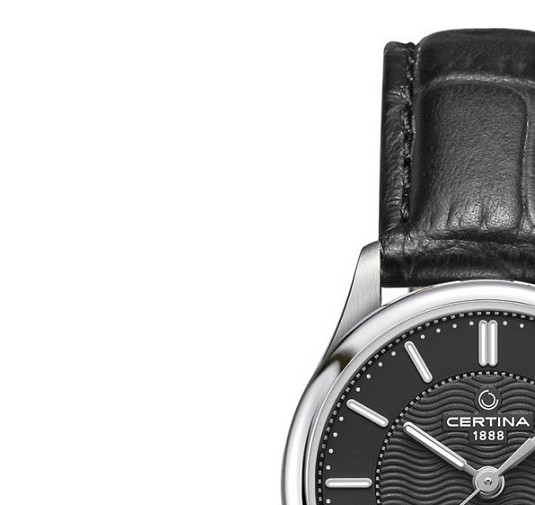 Certina DS8 C0332071605100 4