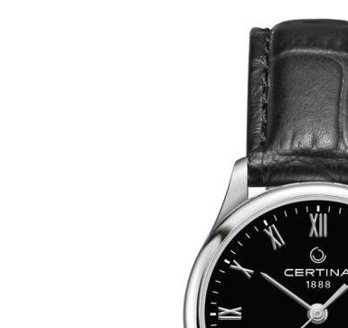 Certina DS8 C0332071605300 4