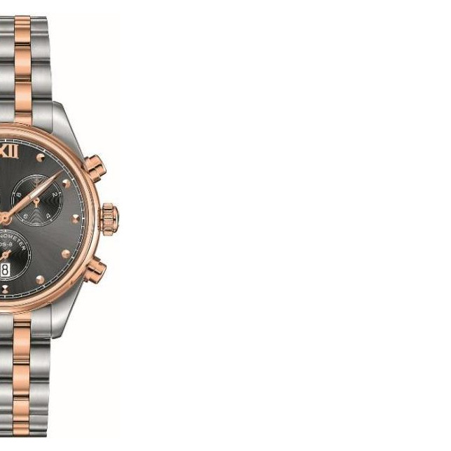 Certina DS8 C0332342208800 6