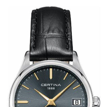 Certina DS8 C0332511635101 3