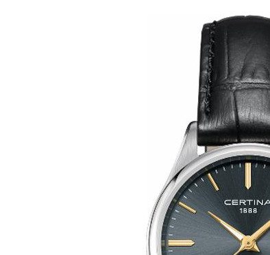 Certina DS8 C0332511635101 4