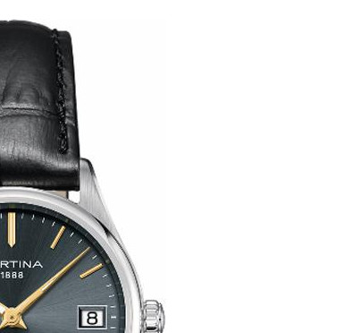 Certina DS8 C0332511635101 5