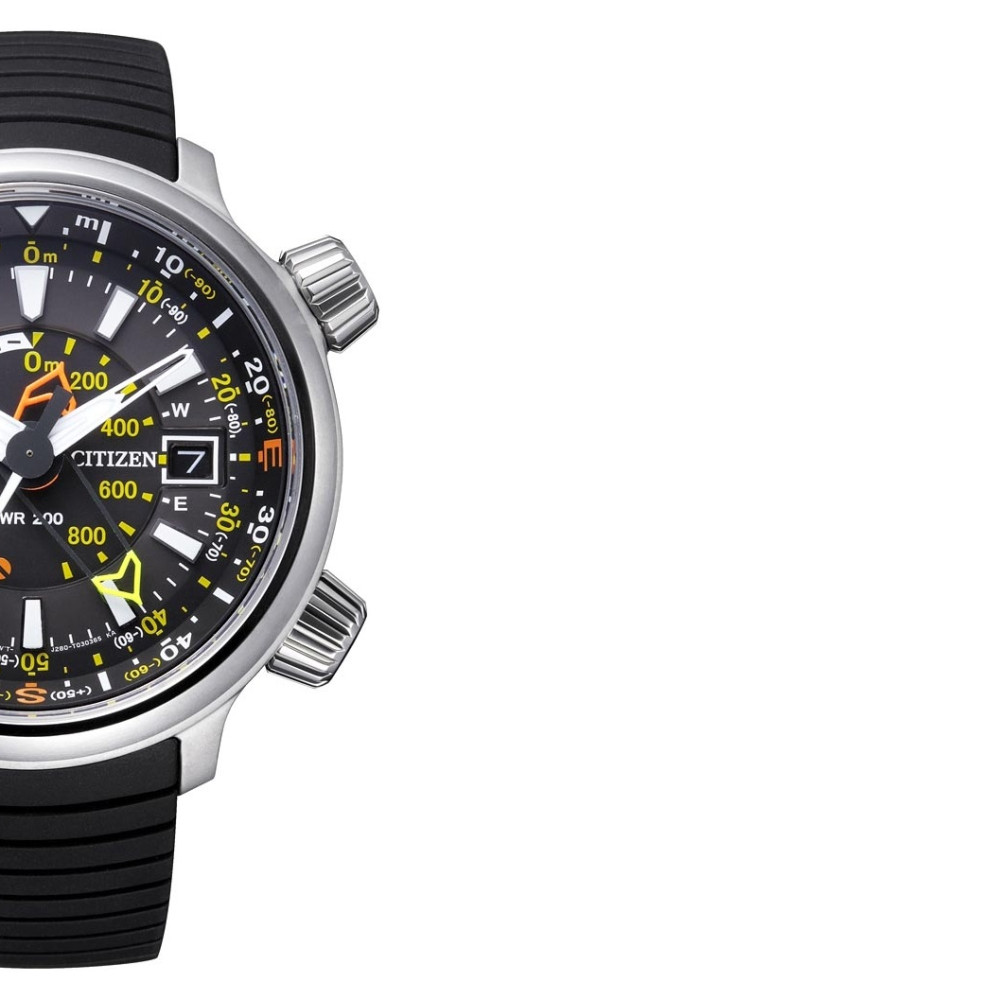 Citizen ALTICHRON BN402102E 6