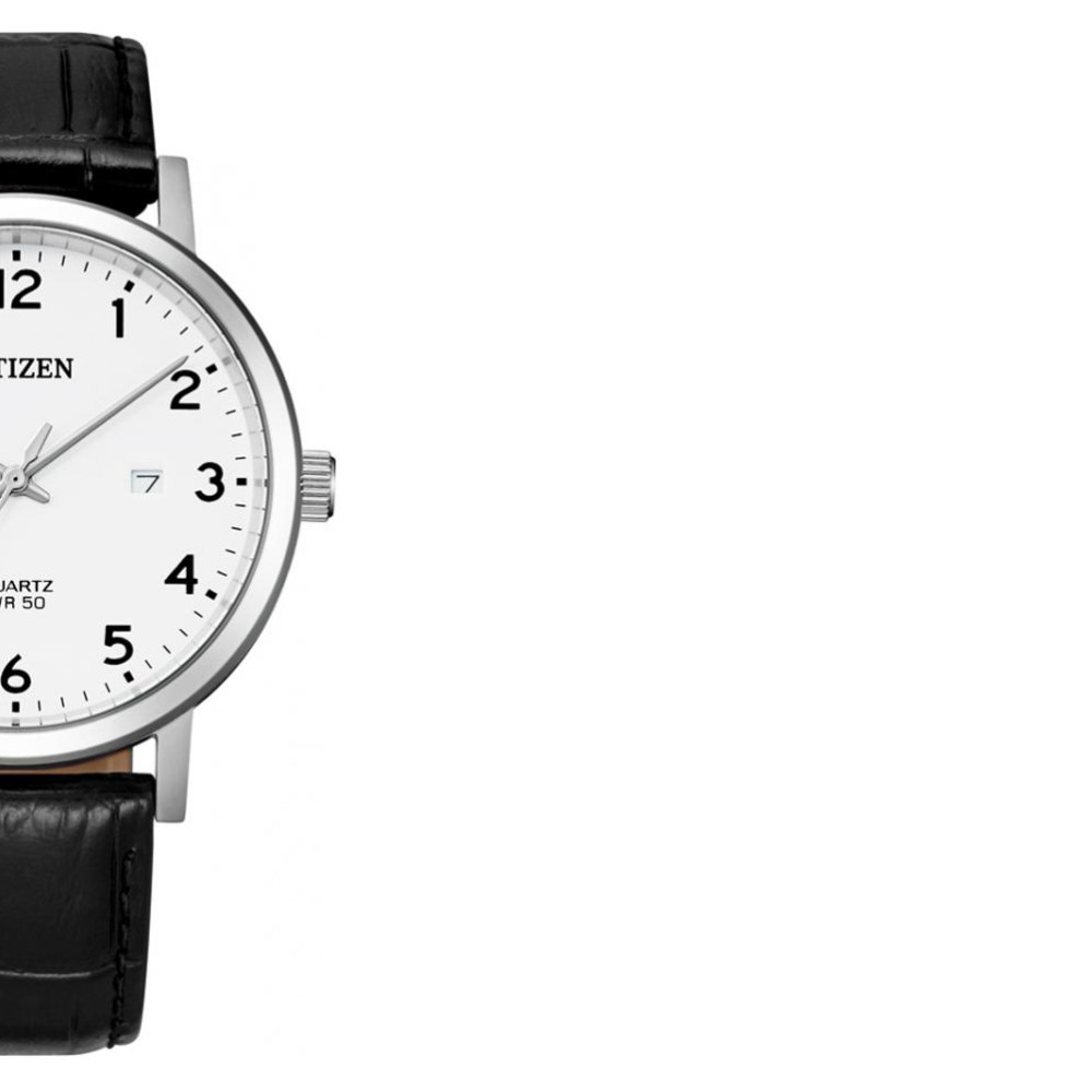 Citizen BI5070-06A - zegarek męski 6