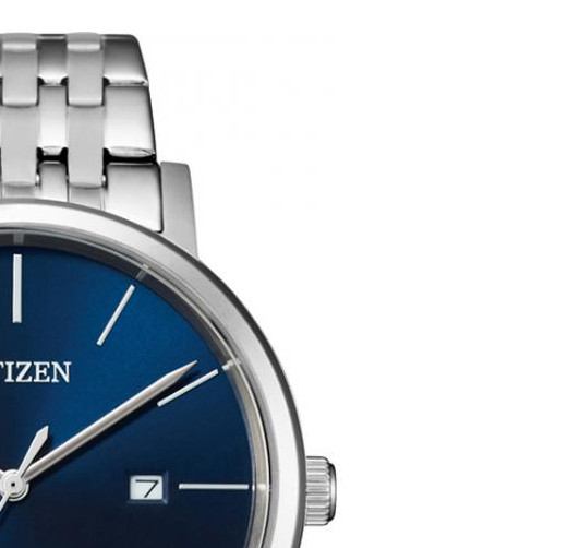Citizen BI5070-57L - zegarek męski 5