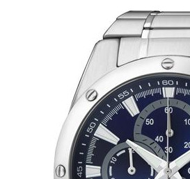 Citizen CHRONO AN353052L 4