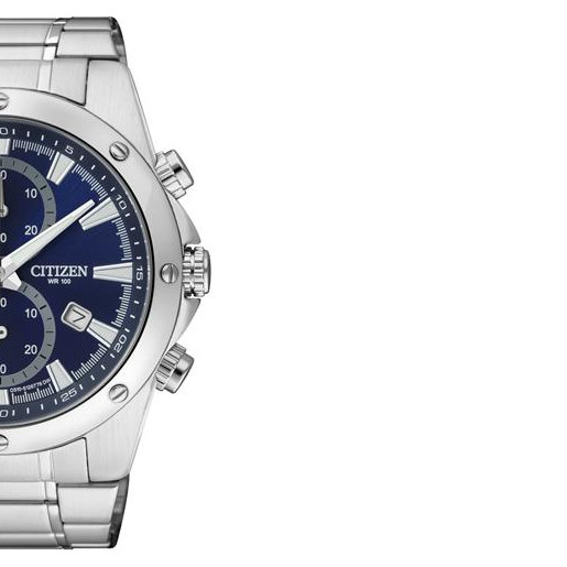 Citizen CHRONO AN353052L 6