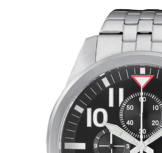 Citizen CHRONO AN362051E 4