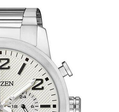 Citizen CHRONO AN805051A 5