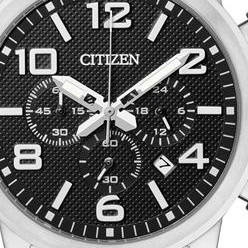 Citizen CHRONO AN805051E 2