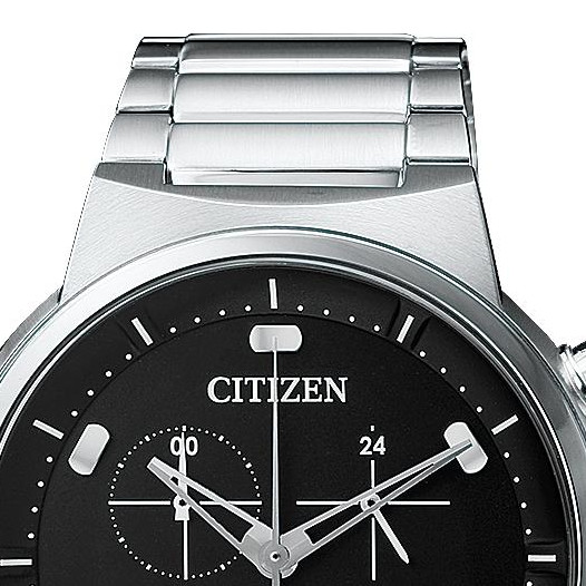 Citizen CHRONO AT240081E 3