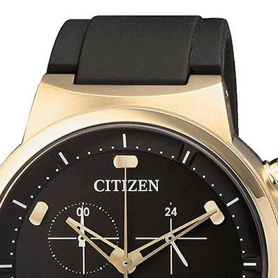 Citizen CHRONO AT240315E 3