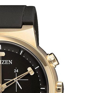 Citizen CHRONO AT240315E 5