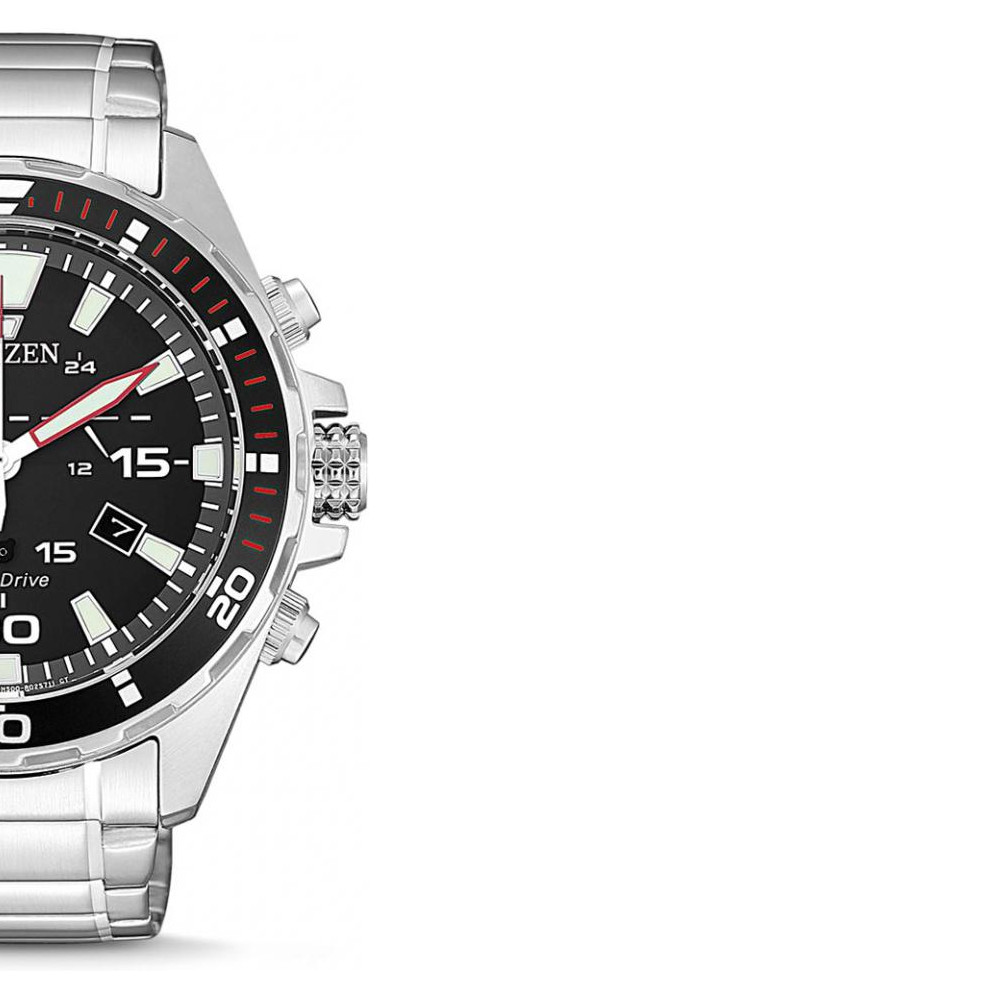 Citizen CHRONO AT243080E 6