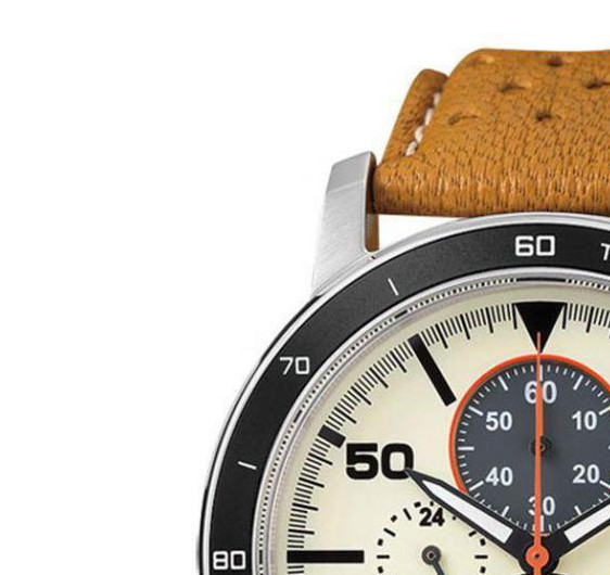Citizen CHRONO CA064116X 4