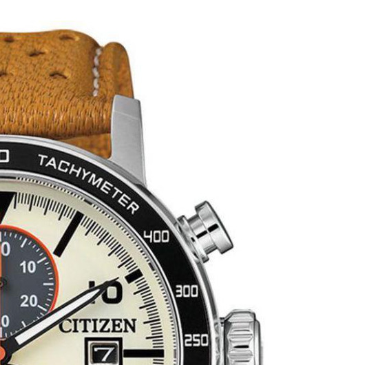 Citizen CHRONO CA064116X 5