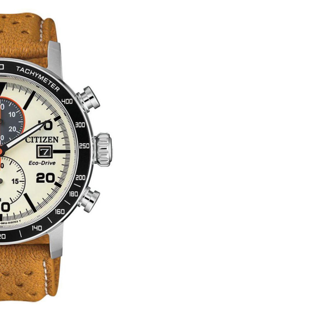 Citizen CHRONO CA064116X 6