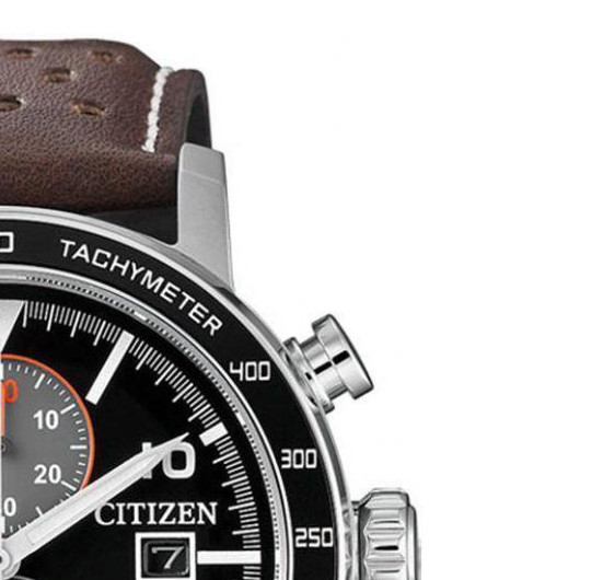 Citizen CHRONO CA064124E 5