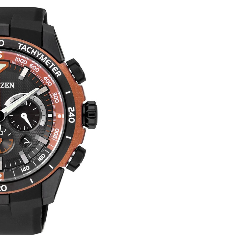 Citizen CHRONO CA415407E 6