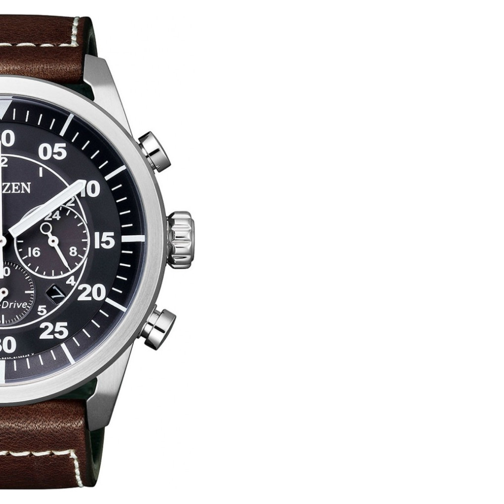 Citizen CHRONO CA421016E 6